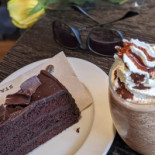 Starbucks Ferenciek Tere Ital