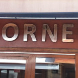 Rimon Deli&diner Kint