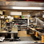 Opium Restaurant Bar Bent