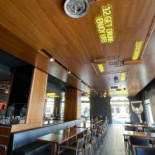 Margaret's Pub Bent