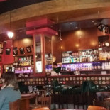 Pointer Pub Teréz Krt Bent