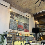 Vinikli Local Drinks Stuff Kint