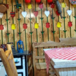 Hell's Kitchen – Hungarian Bent