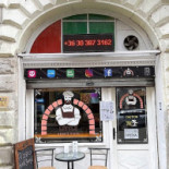 Little Nero's Pizza Kint