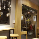 Little Nero's Pizza Bent