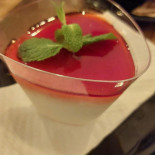 Passata 2.0 Ital
