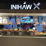 Indonesia Culinary Kint