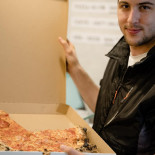 Pizzi Király Ital