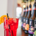 Passata 2.0 Ital