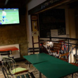 HÉtker Pub Kint
