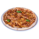 Non-gluten Pizzeria Étel