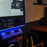 Zing Burger Co. Nyugati Étlap