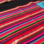 Sombreros Taqueria Mexican Fast Food Étlap