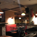 HÉtker Pub Bent