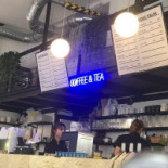 Babka Deli Bent