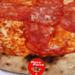Pizza Pazza Étel