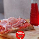 Pizza Pazza Ital