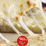 Pizza Pazza Ital