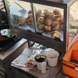 Pause Cafe Ital