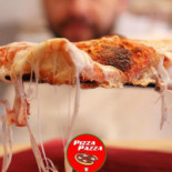 Pizza Pazza Kint