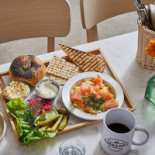 Babka Deli Ital