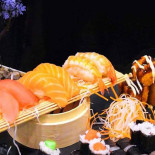 Ruby Sushi 1 Ital