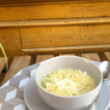 Tündérkés Gluten And Lactose-free Foodbar Ital