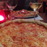 Tommy Di Napoli Étel