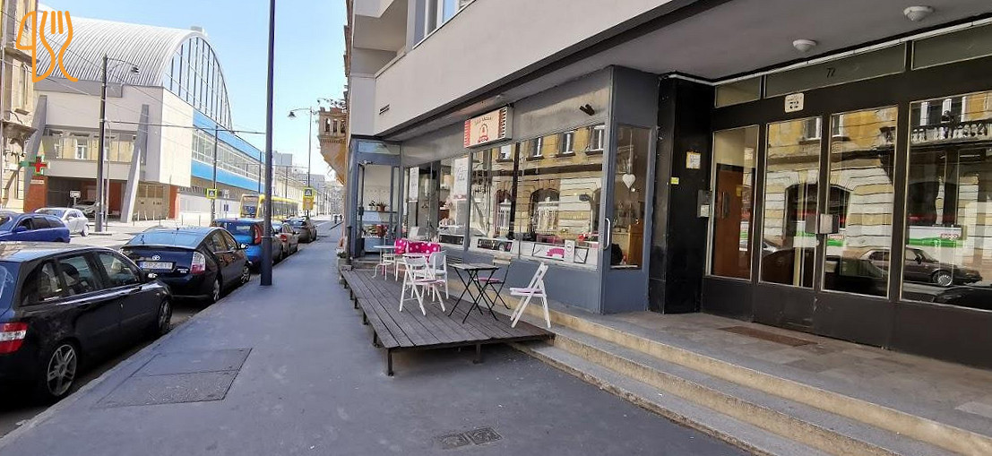 Sütit Akarok Kint