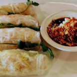 Em Oi Pho Étel