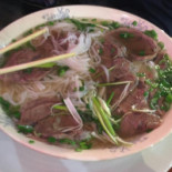 Em Oi Pho Étel