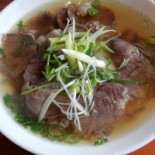 Em Oi Pho Étel