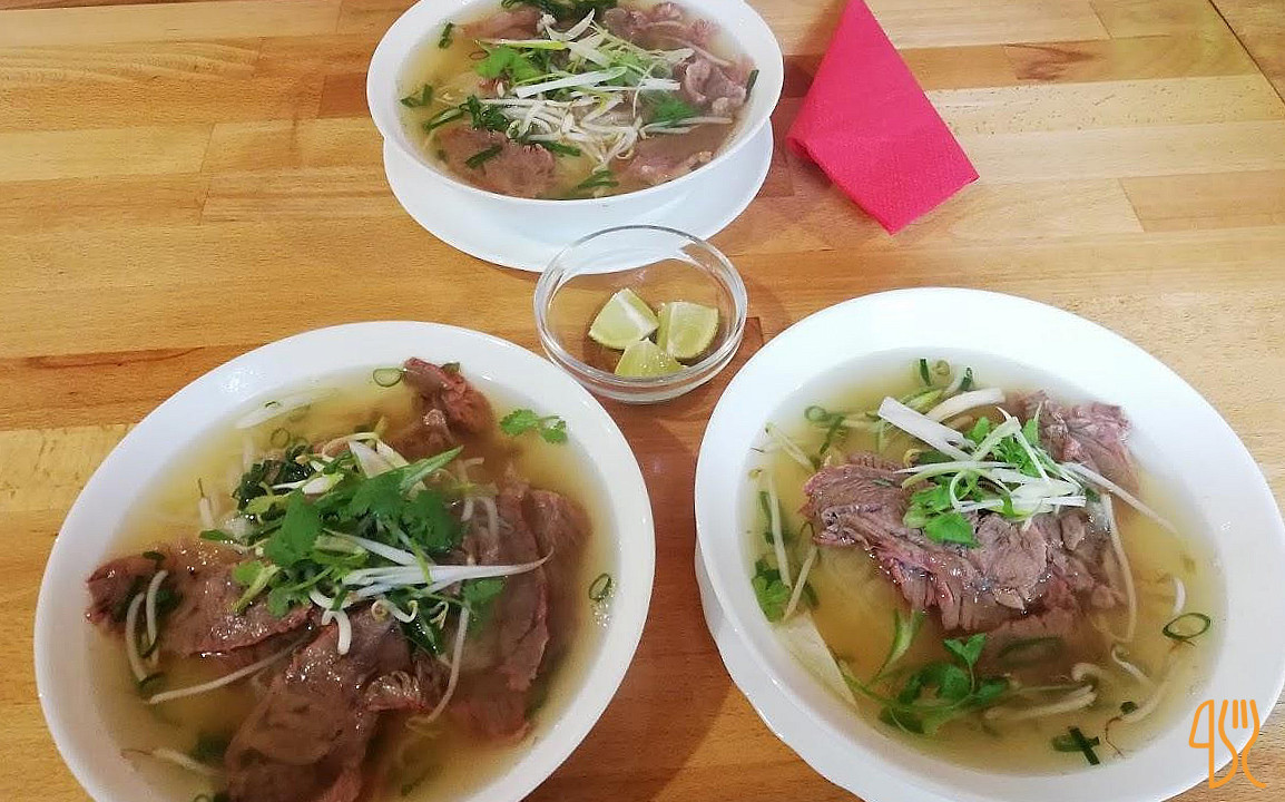 Em Oi Pho Étel