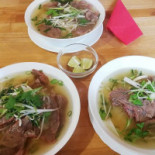 Em Oi Pho Étel