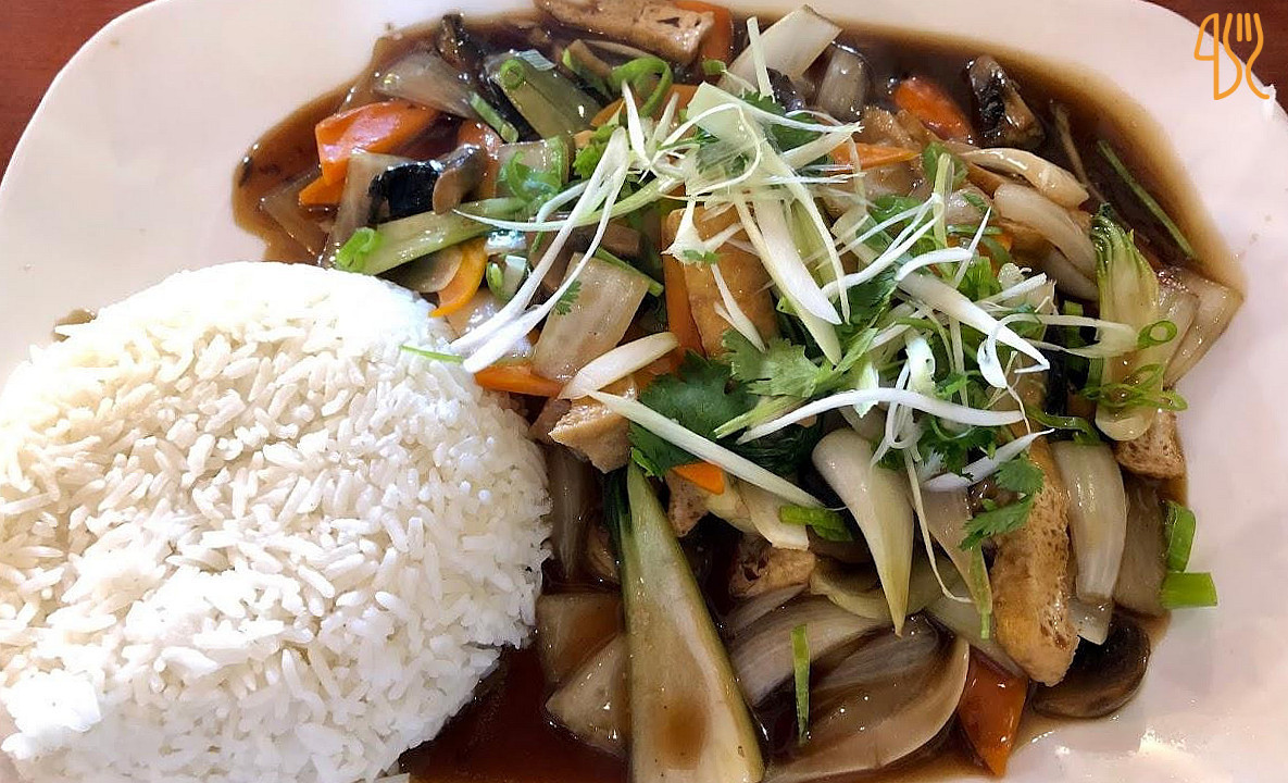 Em Oi Pho Étel