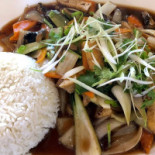 Em Oi Pho Étel