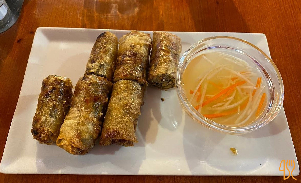Em Oi Pho Étel