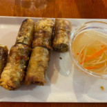 Em Oi Pho Étel