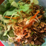 Em Oi Pho Étel