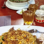 Em Oi Pho Étel
