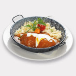 Hell's Kitchen – Hungarian Étel