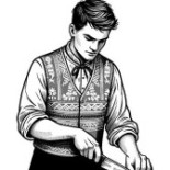 Hell's Kitchen – Hungarian Ital