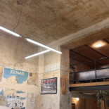 Pizza Manufaktúra Bent