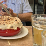 Amici Miei Étel