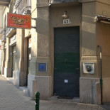 Viet Pho Bisztró Kint