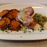 Bocelli Pizzeria Italia Étel