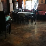 Bocelli Pizzeria Italia Kint