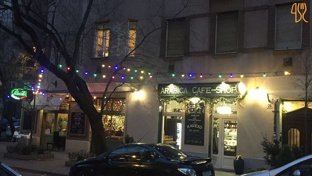 Bocelli Pizzeria Italia Kint