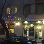 Bocelli Pizzeria Italia Kint