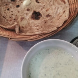 Viet Pho Bisztró Ital